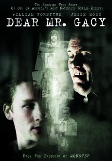 "Dear Mr. Gacy" (2010) BDRip.XviD-aAF